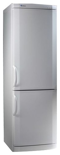 Хладилник Ardo CO 2210 SHS снимка, Характеристики