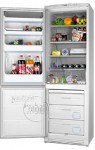 Tủ lạnh Ardo CO 2412 A-1 60.00x180.00x60.00 cm