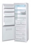 Kühlschrank Ardo CO 2412 BAS 60.00x180.00x60.00 cm