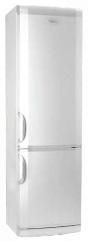 Tủ lạnh Ardo CO 2610 SH ảnh, đặc điểm