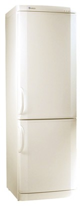 Tủ lạnh Ardo CO 2610 SHC ảnh, đặc điểm