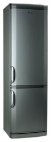 Tủ lạnh Ardo CO 2610 SHS ảnh, đặc điểm