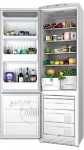 Холодильник Ardo CO 3012 A-1 60.00x200.00x60.00 см