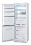 Kühlschrank Ardo CO 3012 BA-2 60.00x200.00x60.00 cm