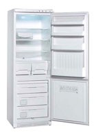 Buzdolabı Ardo CO 3012 BAS fotoğraf, özellikleri