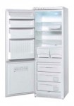 Kühlschrank Ardo CO 3012 BAS 60.00x200.00x60.00 cm
