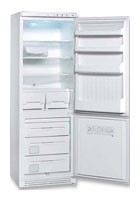 Kühlschrank Ardo CO 3012 BAX Foto, Charakteristik