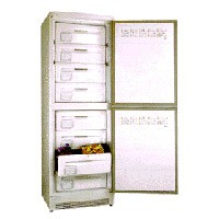 Хладилник Ardo CO 32 A снимка, Характеристики