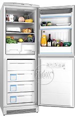 Холодильник Ardo CO 33 A-1 Фото, характеристики
