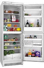 Хладилник Ardo CO 37 снимка, Характеристики