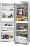 Холодильник Ardo CO 37 60.00x180.00x60.00 см