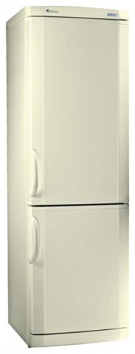 Kühlschrank Ardo COF 2110 SAC Foto, Charakteristik