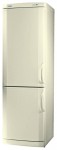 Холодильник Ardo COF 2110 SAC 59.30x185.00x67.70 см