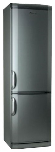 Ψυγείο Ardo COF 2110 SAY φωτογραφία, χαρακτηριστικά