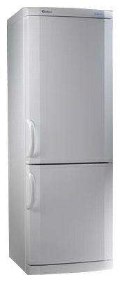 Buzdolabı Ardo COF 2510 SA fotoğraf, özellikleri