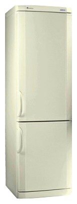 Buzdolabı Ardo COF 2510 SAC fotoğraf, özellikleri