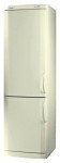 Kühlschrank Ardo COF 2510 SAC 59.30x200.00x67.70 cm
