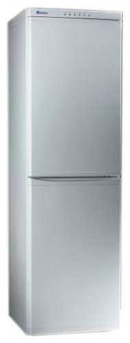 Buzdolabı Ardo COF 26 SAE fotoğraf, özellikleri