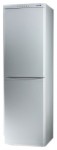 Kühlschrank Ardo COF 26 SAE 50.00x166.00x57.50 cm