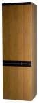 Kühlschrank Ardo COG 2108 SAK 54.00x176.80x57.50 cm