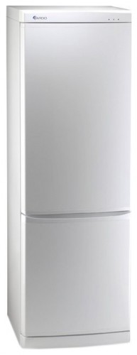 Refrigerator Ardo COG 2412 SA larawan, katangian