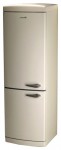 Kühlschrank Ardo COO 2210 SHC 59.30x188.00x65.00 cm