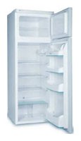 Холодильник Ardo DP 23 SA Фото, характеристики