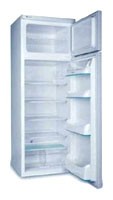 Холодильник Ardo DP 28 SA фото, Характеристики