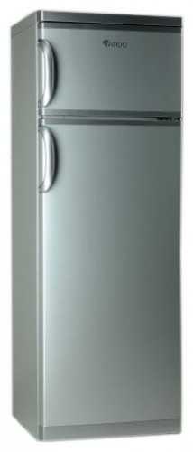 Холодильник Ardo DP 28 SHS Фото, характеристики