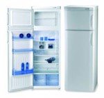Kühlschrank Ardo DP 36 SH 59.00x168.00x60.00 cm