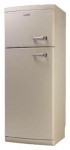 Kühlschrank Ardo DP 40 SHC 70.00x180.00x63.00 cm