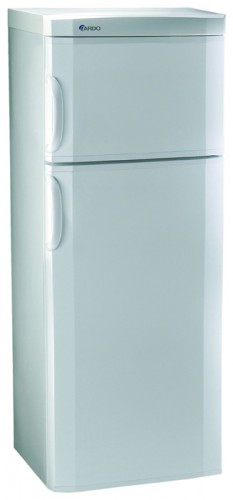 Kühlschrank Ardo DPF 41 SAE Foto, Charakteristik