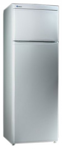 Buzdolabı Ardo DPG 36 SA fotoğraf, özellikleri