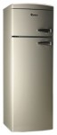 Kühlschrank Ardo DPO 28 SHC 54.00x157.00x62.00 cm