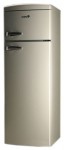 Холодильник Ardo DPO 28 SHC-L 54.00x157.00x62.00 см