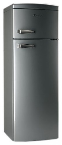 Холодильник Ardo DPO 28 SHS Фото, характеристики