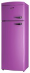 Kühlschrank Ardo DPO 28 SHVI 54.00x157.00x62.00 cm