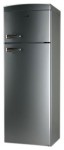 Kühlschrank Ardo DPO 36 SHS-L 60.00x171.00x65.00 cm