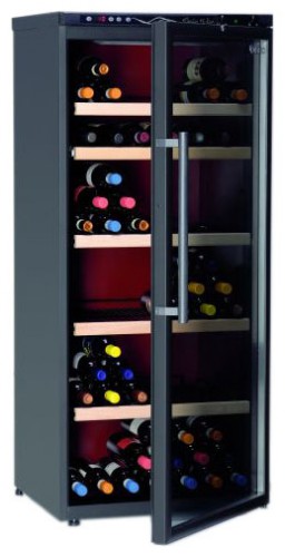 Холодильник Ardo FC 105 M Фото, характеристики