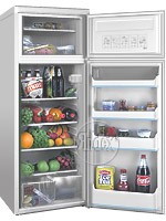 Холодильник Ardo FDP 24 AX-2 Фото, характеристики