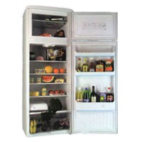 Tủ lạnh Ardo FDP 36 ảnh, đặc điểm