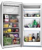 Kühlschrank Ardo FMP 22-1 Foto, Charakteristik