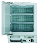 Kühlschrank Ardo FR 12 SA 59.30x86.20x60.70 cm