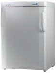 Kühlschrank Ardo FR 12 SH 59.00x86.00x60.70 cm
