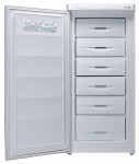 Kühlschrank Ardo FR 20 SA 59.00x129.00x60.70 cm