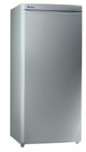 Холодильник Ardo FR 20 SB фото, Характеристики