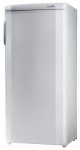 Kühlschrank Ardo FR 20 SH 59.00x129.00x60.70 cm