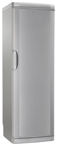 Buzdolabı Ardo FR 29 SHEY fotoğraf, özellikleri