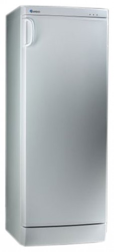 Хладилник Ardo FR 30 SB снимка, Характеристики
