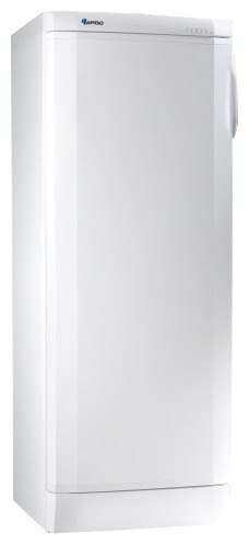 Buzdolabı Ardo FR 30 SH fotoğraf, özellikleri
